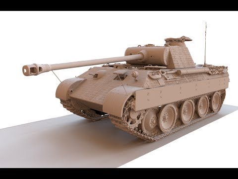 tanksandtemples