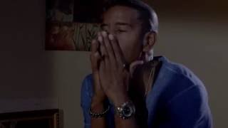 Money Can't Buy Love