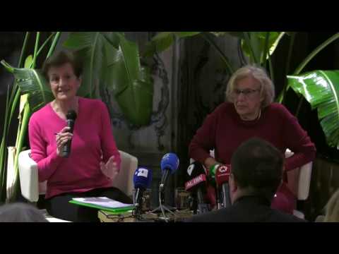 Desigualdades y gestión política