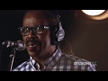 Barenaked Ladies - The Old Apartment (Feat. The Persuasions)