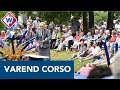 Special Varend Corso 2019