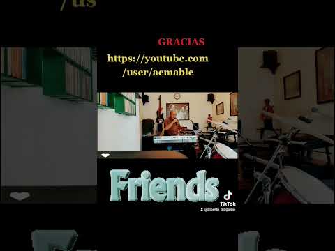 #apoyo #bateria #gracias #local #rosario #flores #viral #comparte #gracias