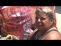Jaguars Fan Steals The Show In Video