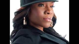 Precious Paris - Lady In The Little Boat