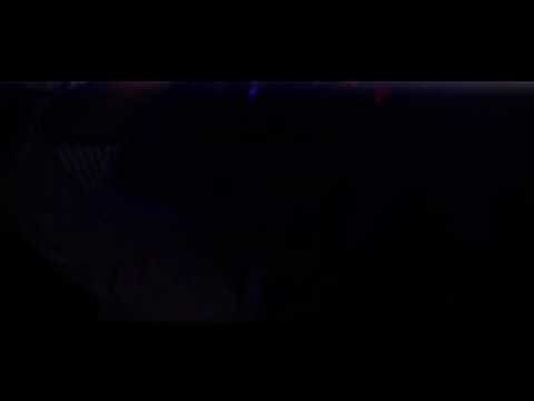 Farao 2013 Joana Krappen