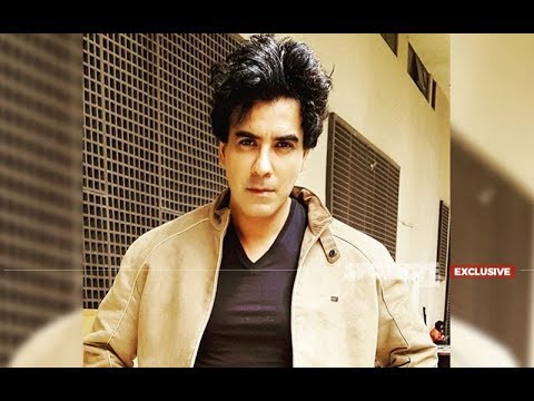 Karan Oberoi To Spend 14 Nights More In Jail; Actor Suffers Panic Attack