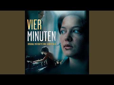 Klaviersonate in A-Dur, KV 331