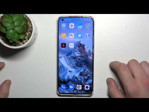 How to Turn On Touch Sounds on Xiaomi Mi 11 Ultra – Turn Off Touch Sounds