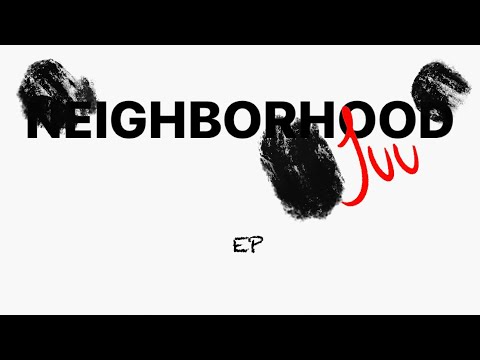 Lonely - Eway Slapp Feat. Lil’Juu Widdaus (Official Audio)