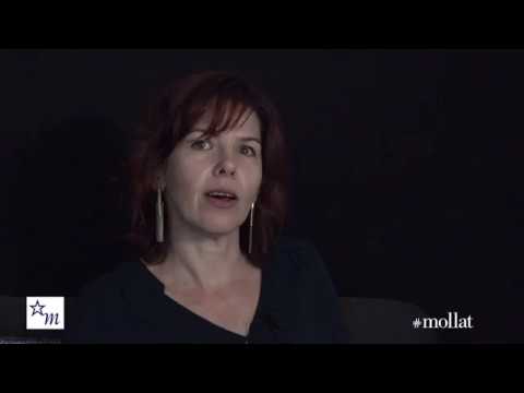 Julia Deck -Sigma