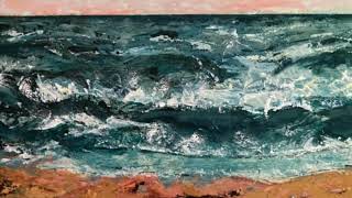 Sue Forrester &amp; John Forrester - Sea Fever