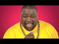 Biz S Beat Of The Day Clip One
