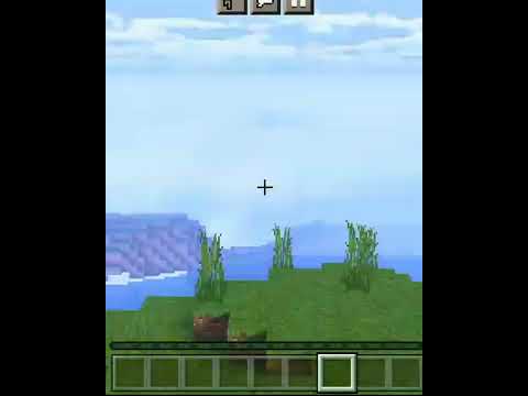 beast gamer - how much speed with slowness and swiftness potion #shorts #viral