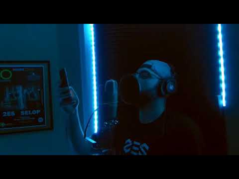 SELOP - COMO DIEGO freestyle (prod. 2ES)