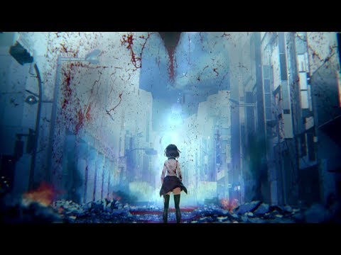 Cinderella Sinoalice Official Amino Cinderella Sinoalice Official Amino