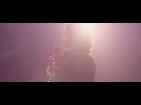 Kate Rusby: Until Morning from Philosophers, Poets and Kings