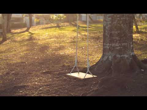 POUYA x Rocci - Mood Swing Misery | SLOWED TO PERFECTION