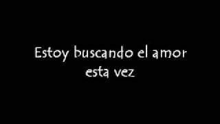 Jason Mraz - Mr. Curiosity (español)