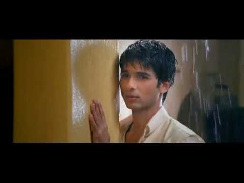 Mausam (2011) Trailer