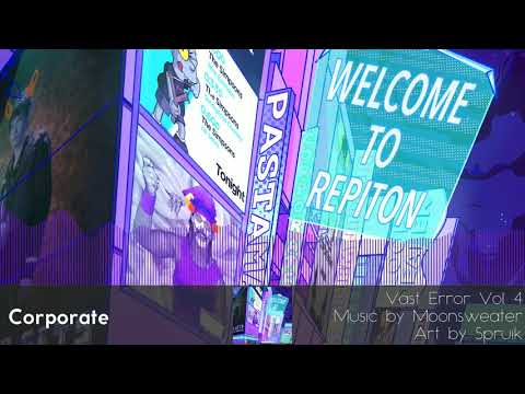 Video thumbnail for Corporate