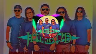 Download lagu APW Remix - DJ House Music - Pelangi Di Matamu - Jamrud mp3