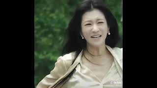 Download lagu Eve Finale mp3 Download lagu Eve Finale mp3