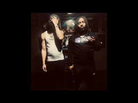 [FREE] Detroit Type Beat x Fmb Dz x Sada Baby - "LOCATION"