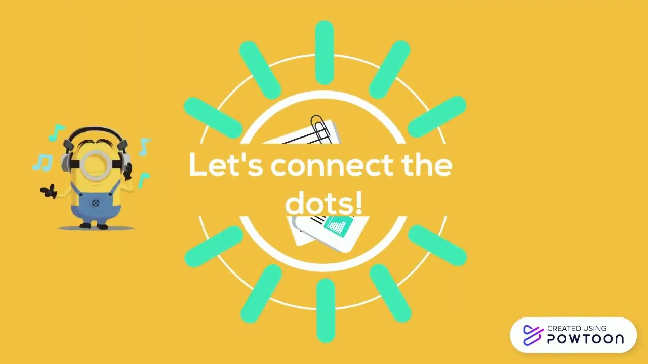 Presentasi - Desain PPT Guru/Dosen/Hasil Analisis Data dan lainnya - 2