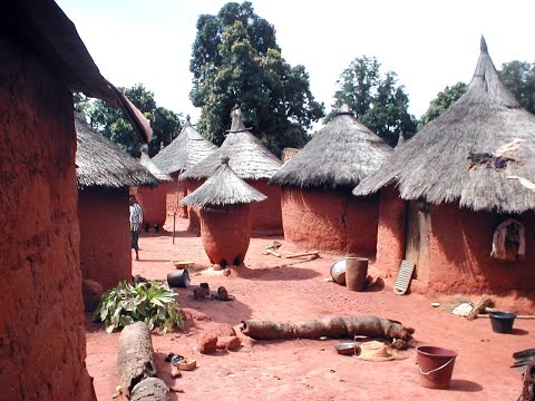 5 Jahre Motorrad Weltreise Reisevortrag Africa Twin Treffen Burgtreffen Lissberg Lissburg