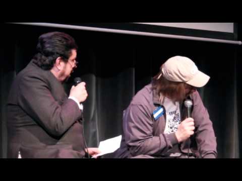 El día que marque a Pelé.....