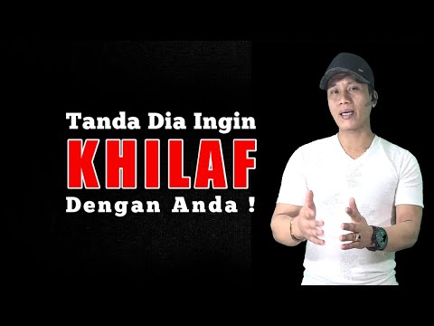 tanda-dia-ingin-mengajakmu-selingkuh-khilaf