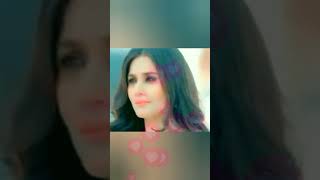 Download lagu Tum Kya Jano Ab Hum Kitna Dil Hi Dil Mein💢 #whatsapp status #shortsvideo #youtube mp3 Download lagu Tum Kya Jano Ab Hum Kitna Dil Hi Dil Mein💢 #whatsapp status #shortsvideo #youtube mp3