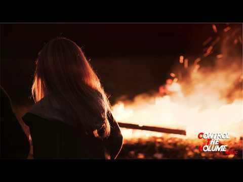 Nari & Milani vs Anderblast - Fire (Original Mix)