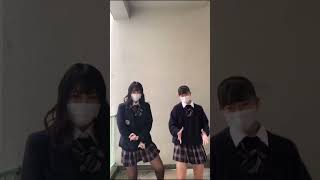 JKの腰ヒット集 #tiktok