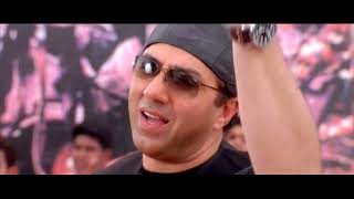Download lagu Indian Indian - Jaal 2003 - Sunny Deol, Reema Sen, Tabu, Subtitle 1080p Video Song mp3