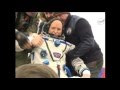Astronaut Scott Kelly Returning To Earth U Are My Hero