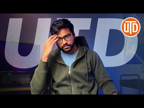 I Got My FIRST Decision from UTD | MS in USA 🇺🇸