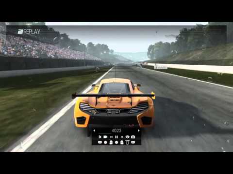 Brigas João vs Taylor vs Sirotheau vs Celio vs Quincas