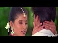 செவ்வந்தி பூவுக்கும் தென்பாண்டி காத�