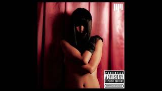 Mellowdrone - Orange Marmalade