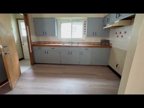 1626 & 1628 Merrill Ave Akron Oh 44306 .SSC - Video 2 of 2