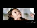 Iklan Giv Ver Pengantin 2006 Indosiar