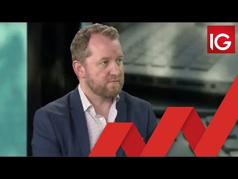 download lagu mp3 mp4 Investment Wine Fund, download lagu Investment Wine Fund gratis, unduh video klip Investment Wine Fund