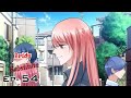 The Substitute Bride Ep 54