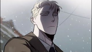 Download lagu EYYUH! - remix (Even slower) mp3 Download lagu EYYUH! - remix (Even slower) mp3