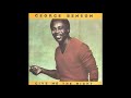 George Benson  -  Star Of A Story ( X )