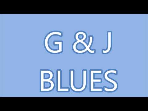 G&J, "Little Red Rooster"