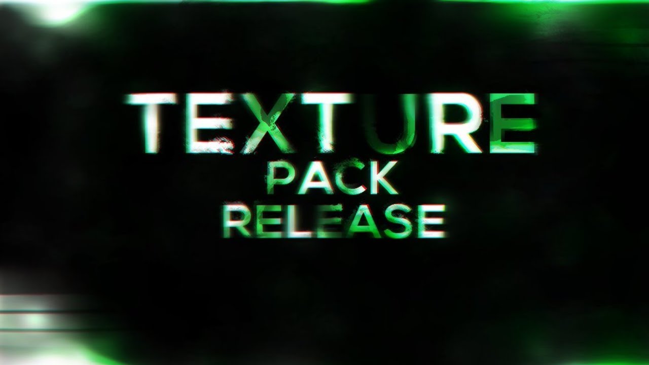 1.14 Default pack