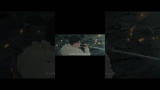 Download lagu CHAINSAW MAN – THE MOVIE: REZE ARC - New Trailer | SUB (HD) mp3