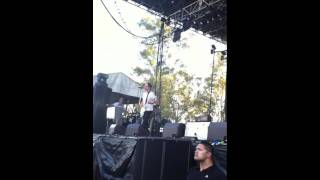 Short Stack - Ladies and Gentlemen